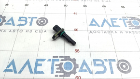 ABS sensor rear left Mercedes W213 E 17-23