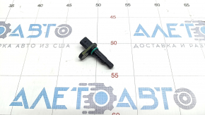 ABS sensor rear right Mercedes W213 E 17-23