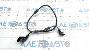 ABS sensor wire rear right Mercedes W213 E 17-23