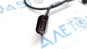 ABS sensor wire rear right Mercedes W213 E 17-23
