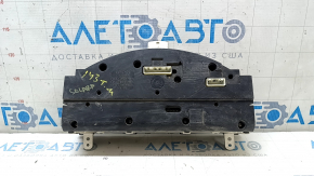 Toyota Solara 04-08 Instrument Cluster 143k Miles Scratches