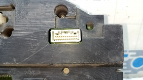 Toyota Solara 04-08 Instrument Cluster 143k Miles Scratches