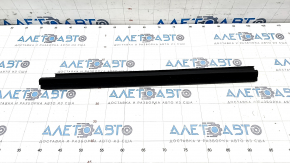Glass seal inner door rear right Toyota Camry v70 18-24