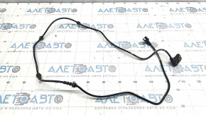 ABS sensor wire front left Mercedes W213 E 17-23