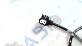 ABS sensor wire front left Mercedes W213 E 17-23