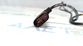 ABS sensor wire front left Mercedes W213 E 17-23