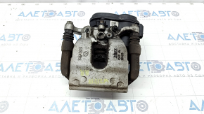Rear right support Mercedes W213 E 300/350 17-23 AWD electric