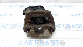 Rear right support Mercedes W213 E 300/350 17-23 AWD electric