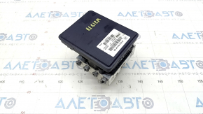 ABS ABS Mercedes W213 E 300/350/400/450 17-20