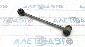 Rear stabilizer link left Mercedes W213 E 17-23