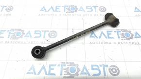 Rear stabilizer link left Mercedes W213 E 17-23
