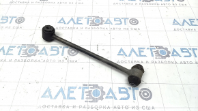 Rear right stabilizer link Mercedes W213 E 17-23