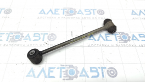Rear right stabilizer link Mercedes W213 E 17-23