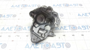Protective cover of fuel injection pump Mercedes W213 E 300 17-19 2.0T