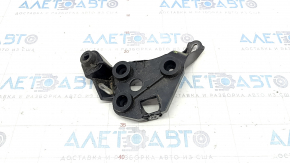 ABS bracket ABS Mercedes W213 E 17-23 lower