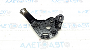 ABS bracket ABS Mercedes W213 E 17-23 lower