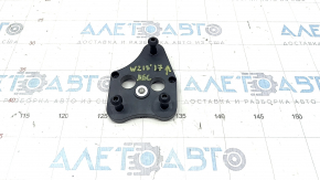 ABS bracket ABS Mercedes W213 E 17-23 upper