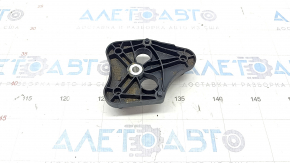 ABS bracket ABS Mercedes W213 E 17-23 upper