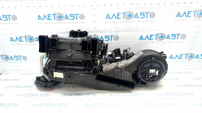Heater assembly Mercedes W213 E 300/350/400/450/53/63 17-23