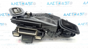 Heater assembly Mercedes W213 E 300/350/400/450/53/63 17-23