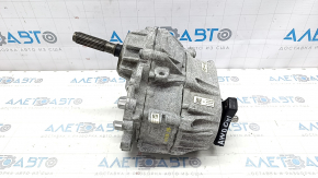 Transfer case Mercedes W213 E 300/450 17-23 AWD 55k