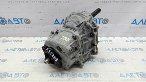 Transfer case Mercedes W213 E 300/450 17-23 AWD 55k