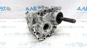 Transfer case Mercedes W213 E 300/450 17-23 AWD 55k