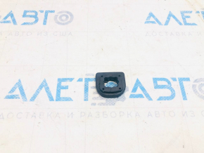 Upper left radiator mount Ford Ecosport 18-22 rubber MEKSAN