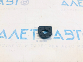 Upper right radiator mount Ford Ecosport 18-22 rubber MEKSAN