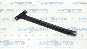 Front strut strut left lower Mercedes W213 E 17-23