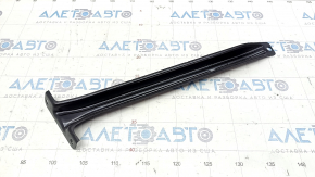Front strut strut left lower Mercedes W213 E 17-23