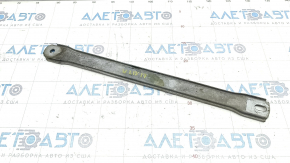 Front subframe strut left Mercedes W213 E 17-23 AWD