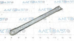 Front subframe strut right Mercedes W213 E 17-23 AWD