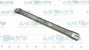Front subframe strut right Mercedes W213 E 17-23 AWD