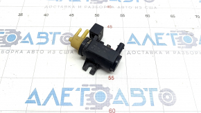 Mercedes W213 E 17-23 turbine valve