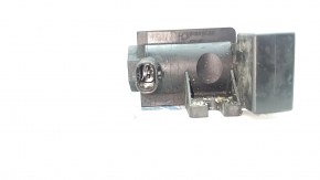 Mercedes W213 E 17-23 turbine valve
