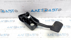 Brake pedal Mercedes W213 E 17-23