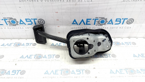 Brake pedal Mercedes W213 E 17-23