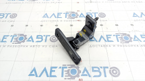Upper front left door hinge Mercedes W213 E 17-23