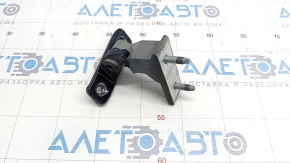 Upper front left door hinge Mercedes W213 E 17-23
