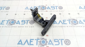 Door hinge upper front right Mercedes W213 E 17-23