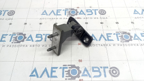 Door hinge upper front right Mercedes W213 E 17-23