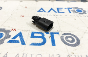 Ambient Air Temperature Sensor VW Tiguan 18-21