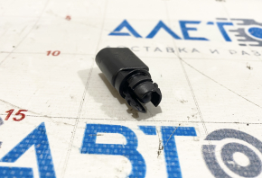 Ambient Air Temperature Sensor VW Tiguan 18-21