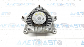 Engine mount rear Mercedes W213 E 300/350/400/450 17-23 2.0T, 3.0T AWD