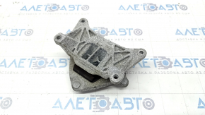 Engine mount rear Mercedes W213 E 300/350/400/450 17-23 2.0T, 3.0T AWD