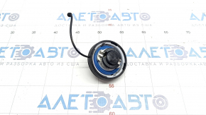 Fuel filler cap Mercedes W213 E 17-23