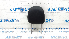 Headrest front right Toyota Camry v70 18-24 cloth black