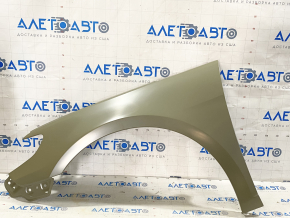Front left wing VW CC 08-17