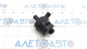 Coolant pump Mercedes W213 E 17-23